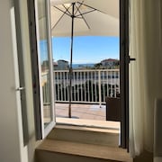 Acquaviva Experience Hotel