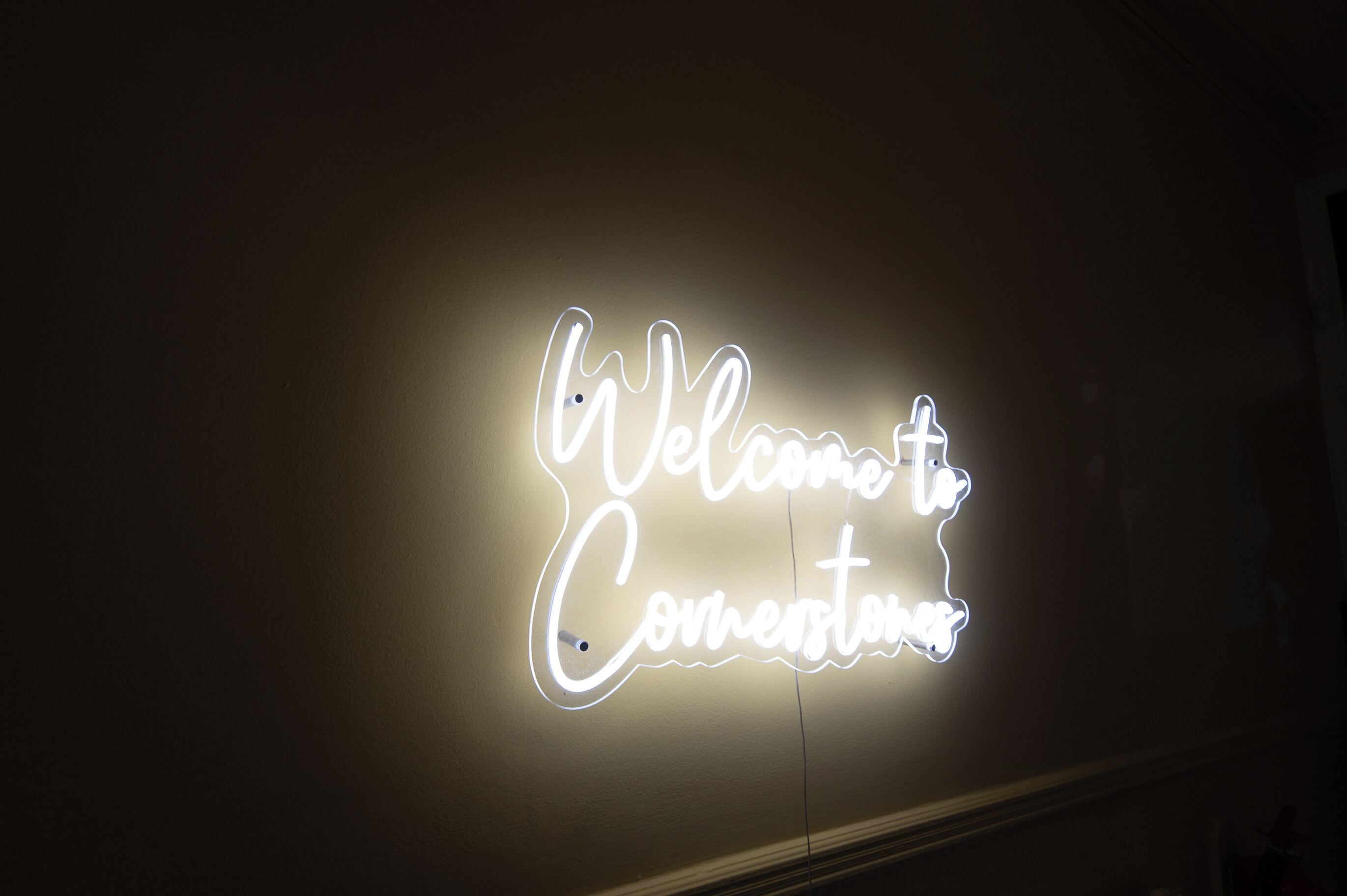 Foto - Cornerstone Manor Hotel