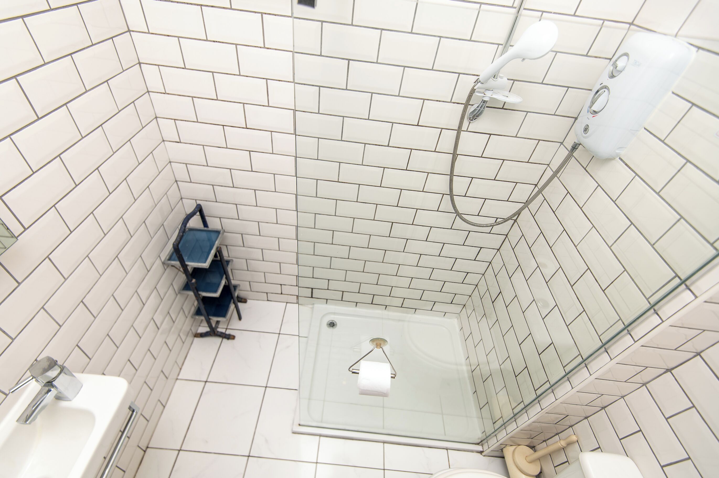 Foto - Cornerstone Manor Hotel