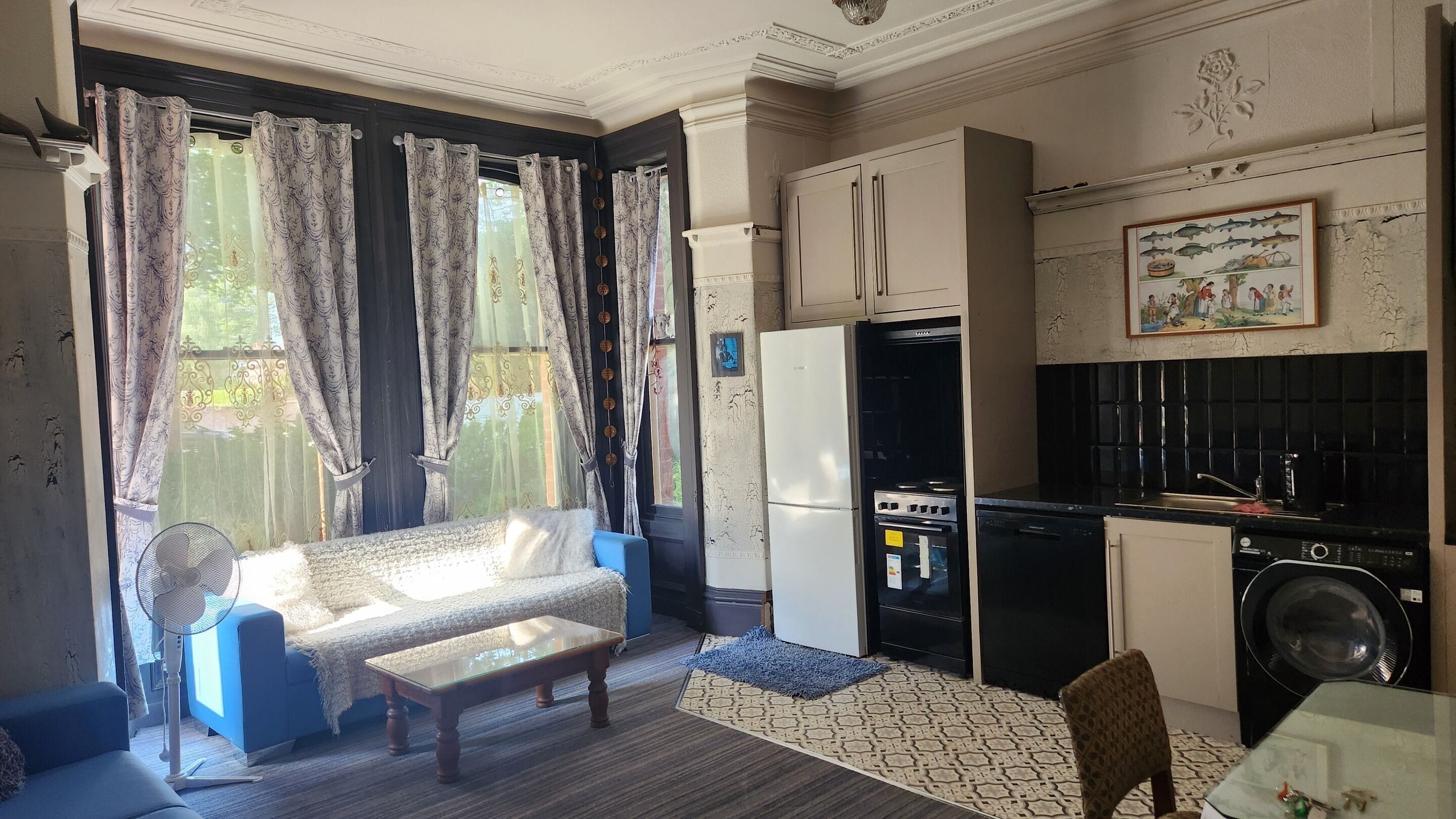 Foto - Cornerstone Manor Hotel