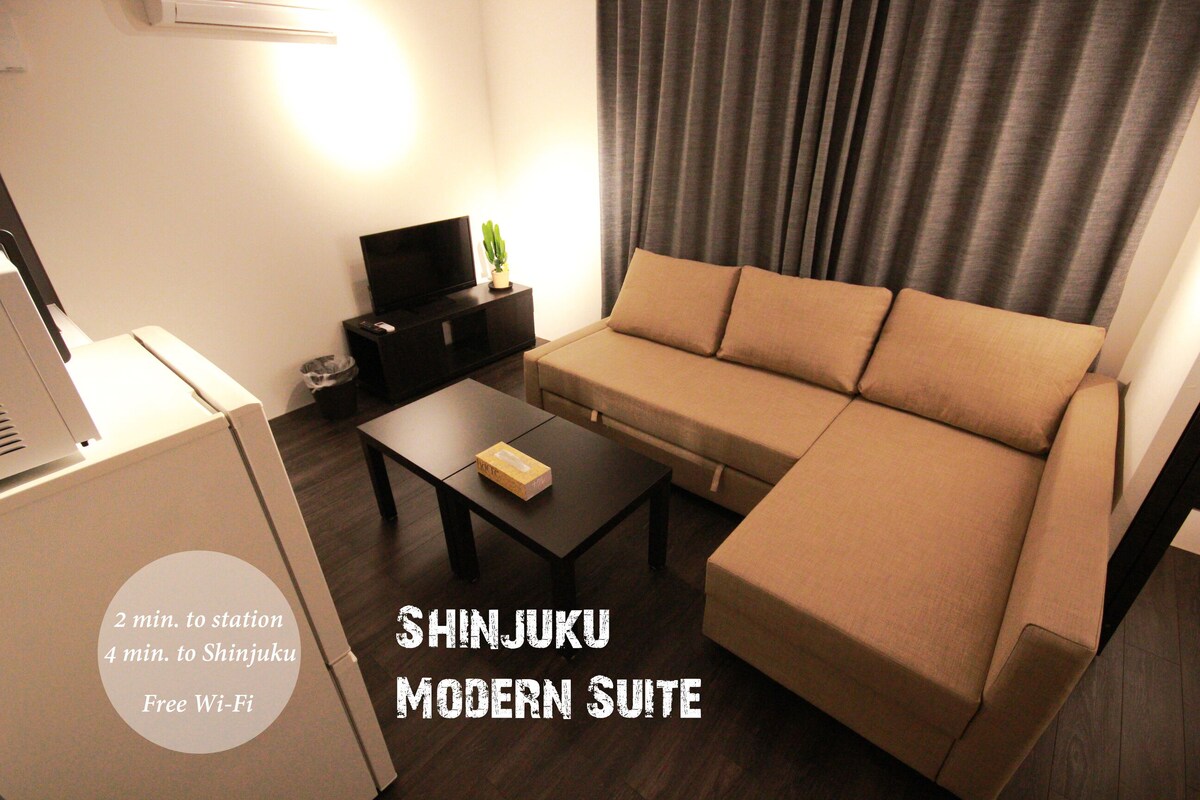 オーナーのプロフィール画像