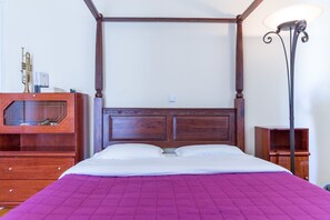 Apartment, 2 Schlafzimmer