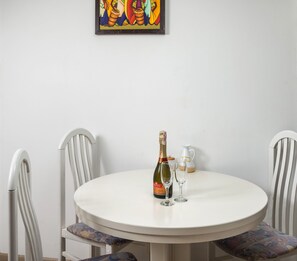 Dining - We are greatful for your support🇺🇦 (Київ)