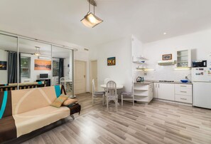 TV - We are greatful for your support🇺🇦 (Київ)