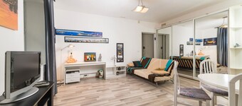 We are greatful for your support🇺🇦