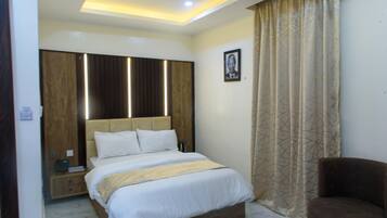 Rom