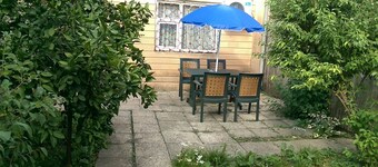 Apartments  Comfort.