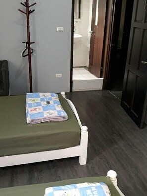 1 Schlafzimmer, Internetzugang, Rollstuhlgeeignet