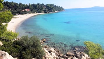 Toallas de playa