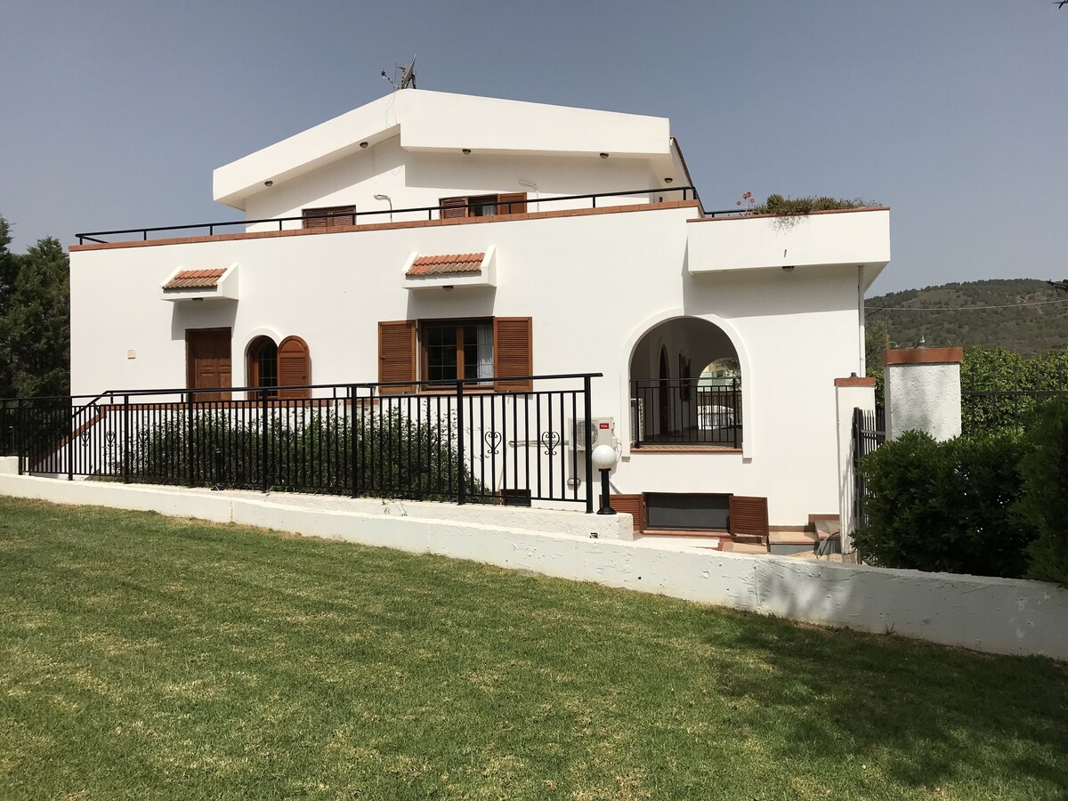 Imagen de perfil del propietario o de la propietaria