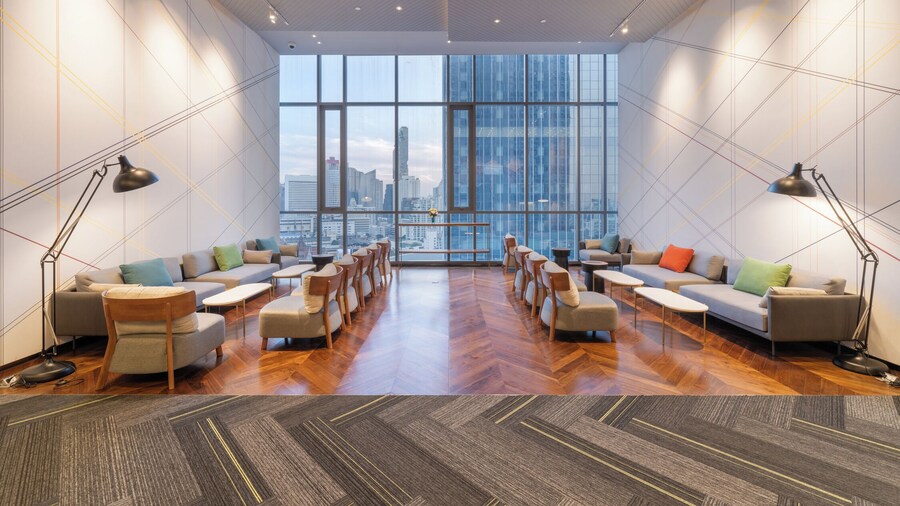Triple Y Hotel