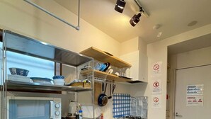Uklassifisert bilde, 5 av 24, knapp