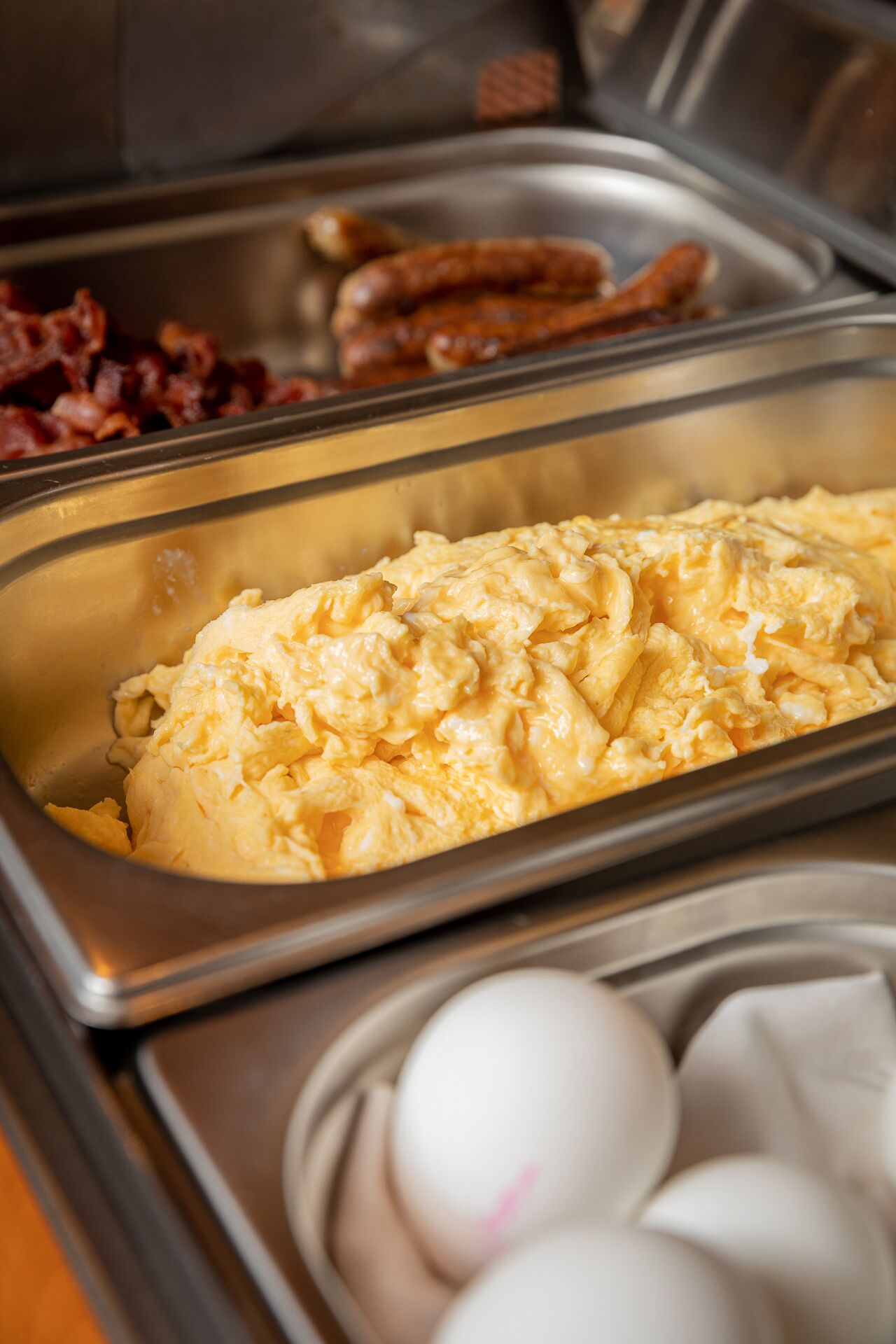 Photo - Hotel Schomacker