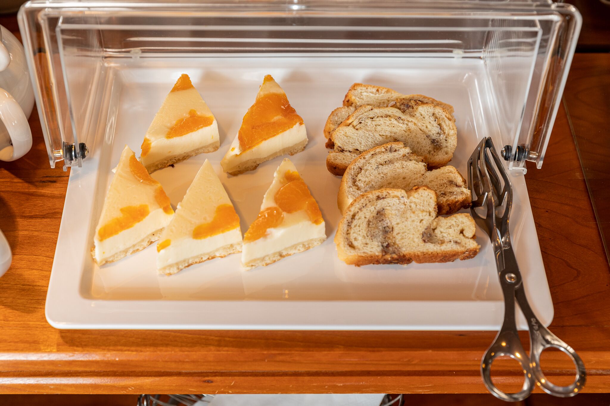 Photo - Hotel Schomacker