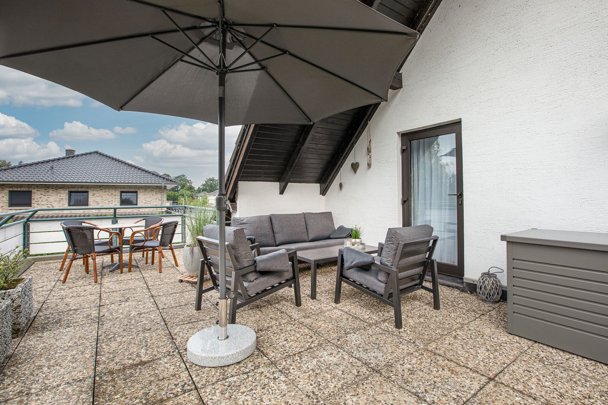 Photo - Hotel Schomacker