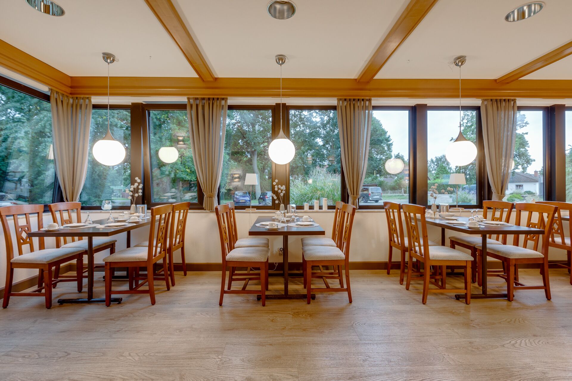 Photo - Hotel Schomacker