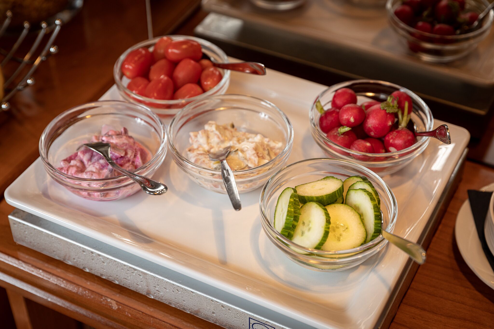 Photo - Hotel Schomacker