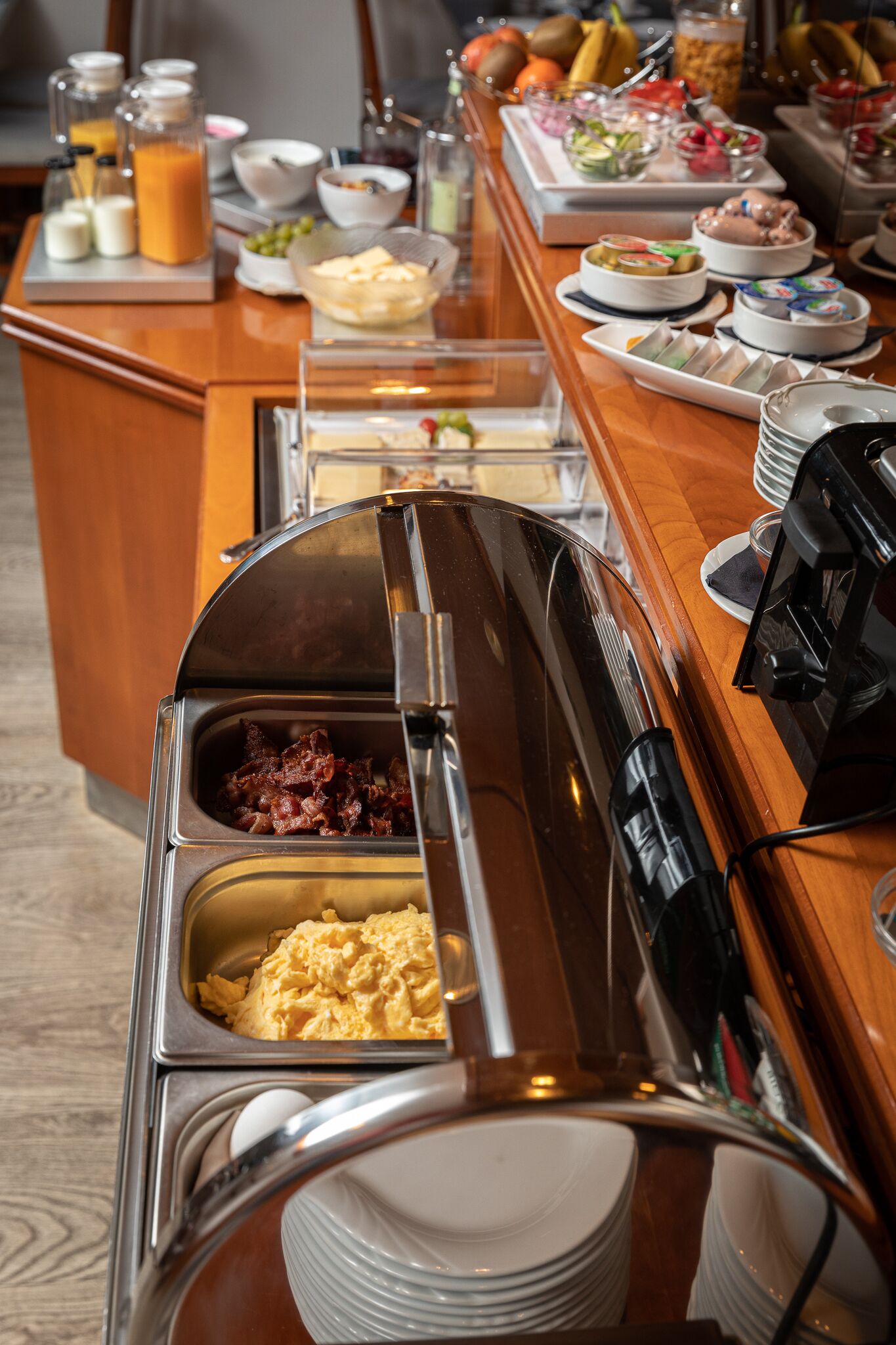 Photo - Hotel Schomacker