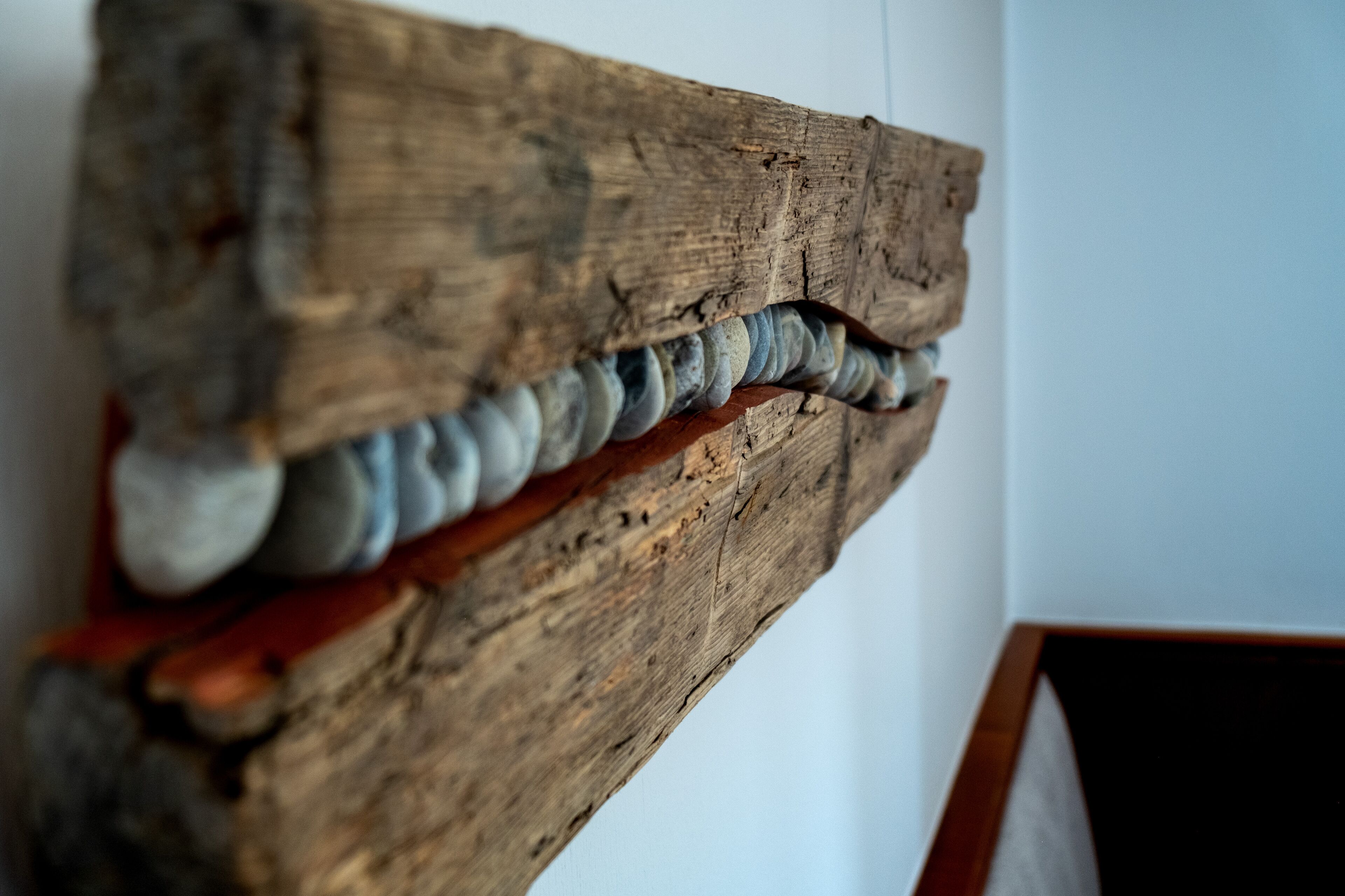 Photo - Hotel Schomacker