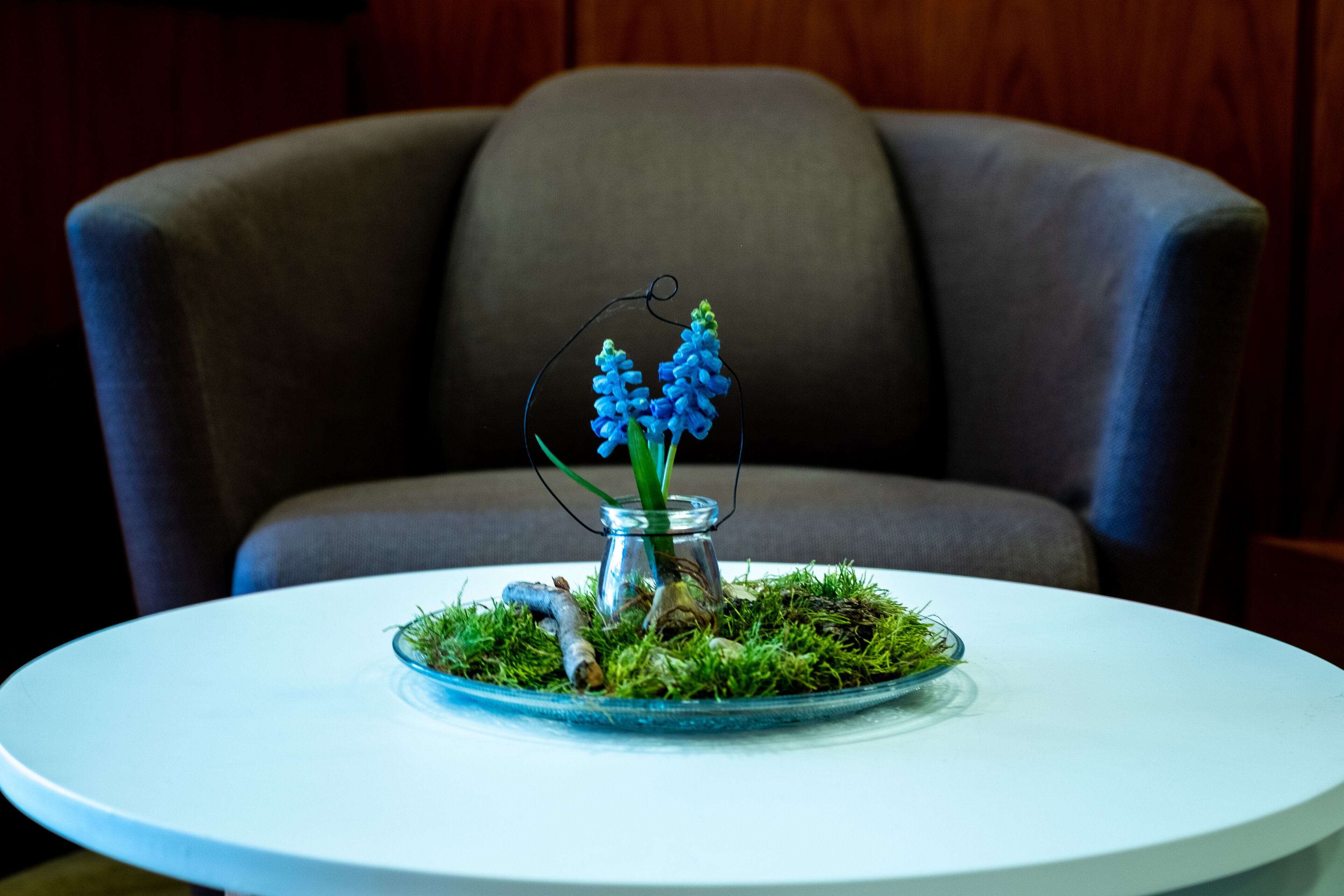 Photo - Hotel Schomacker