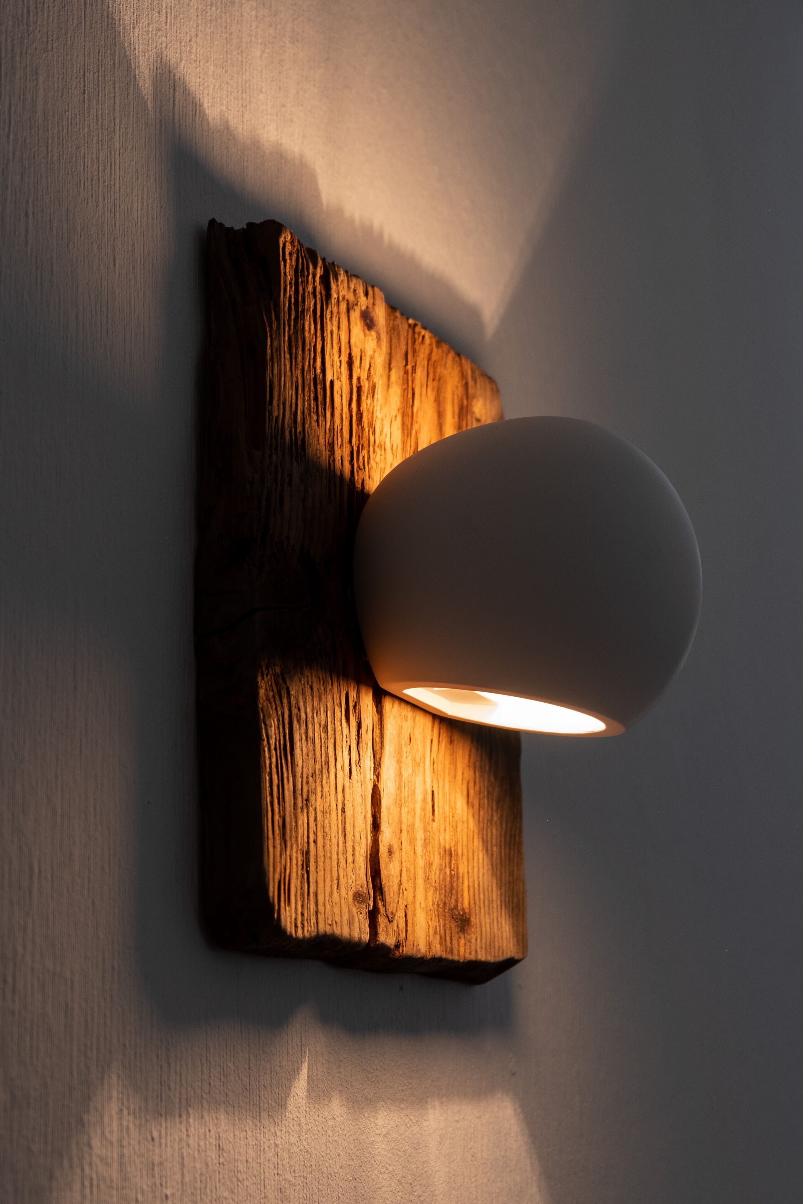 Photo - Hotel Schomacker