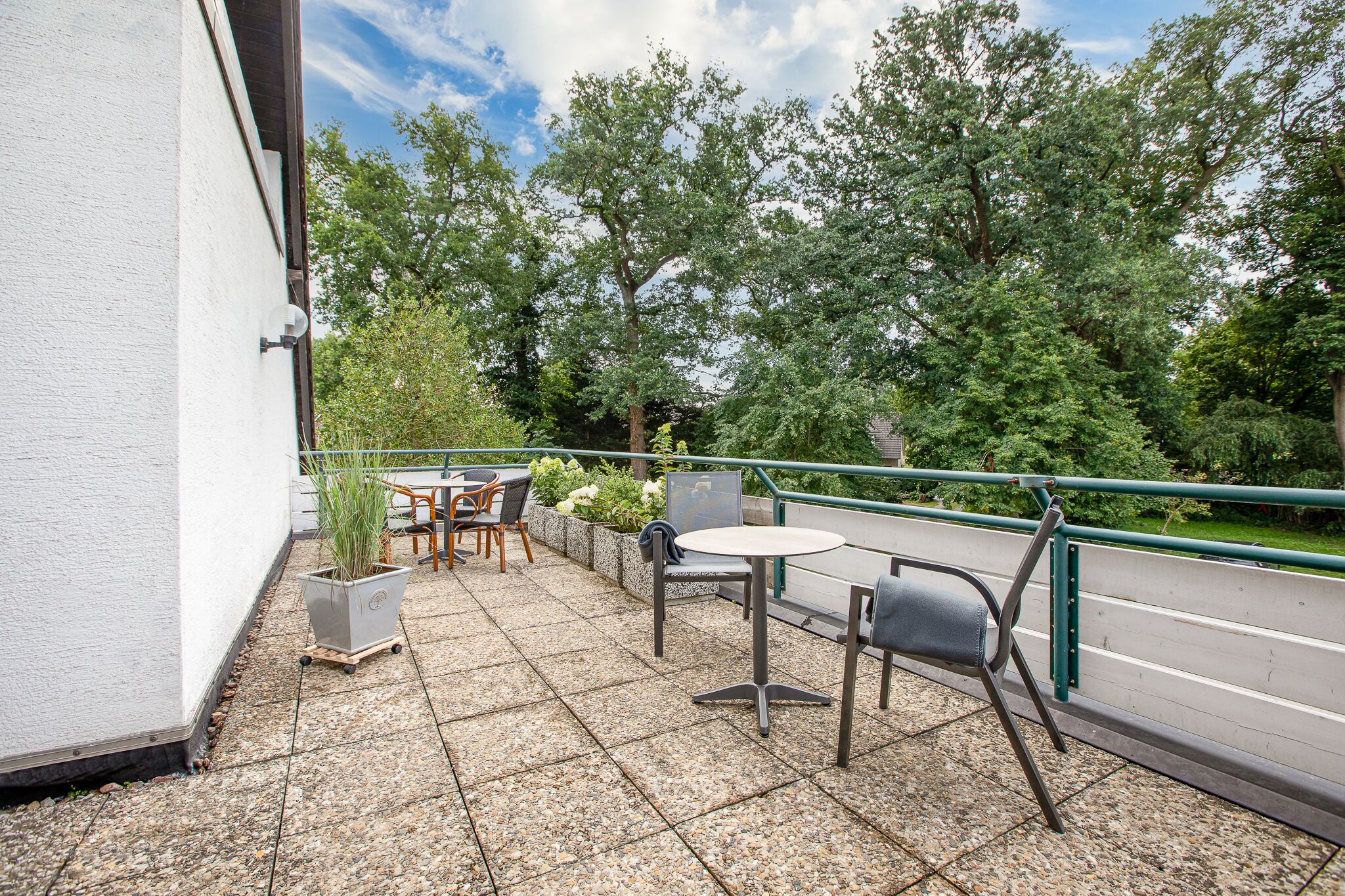 Photo - Hotel Schomacker