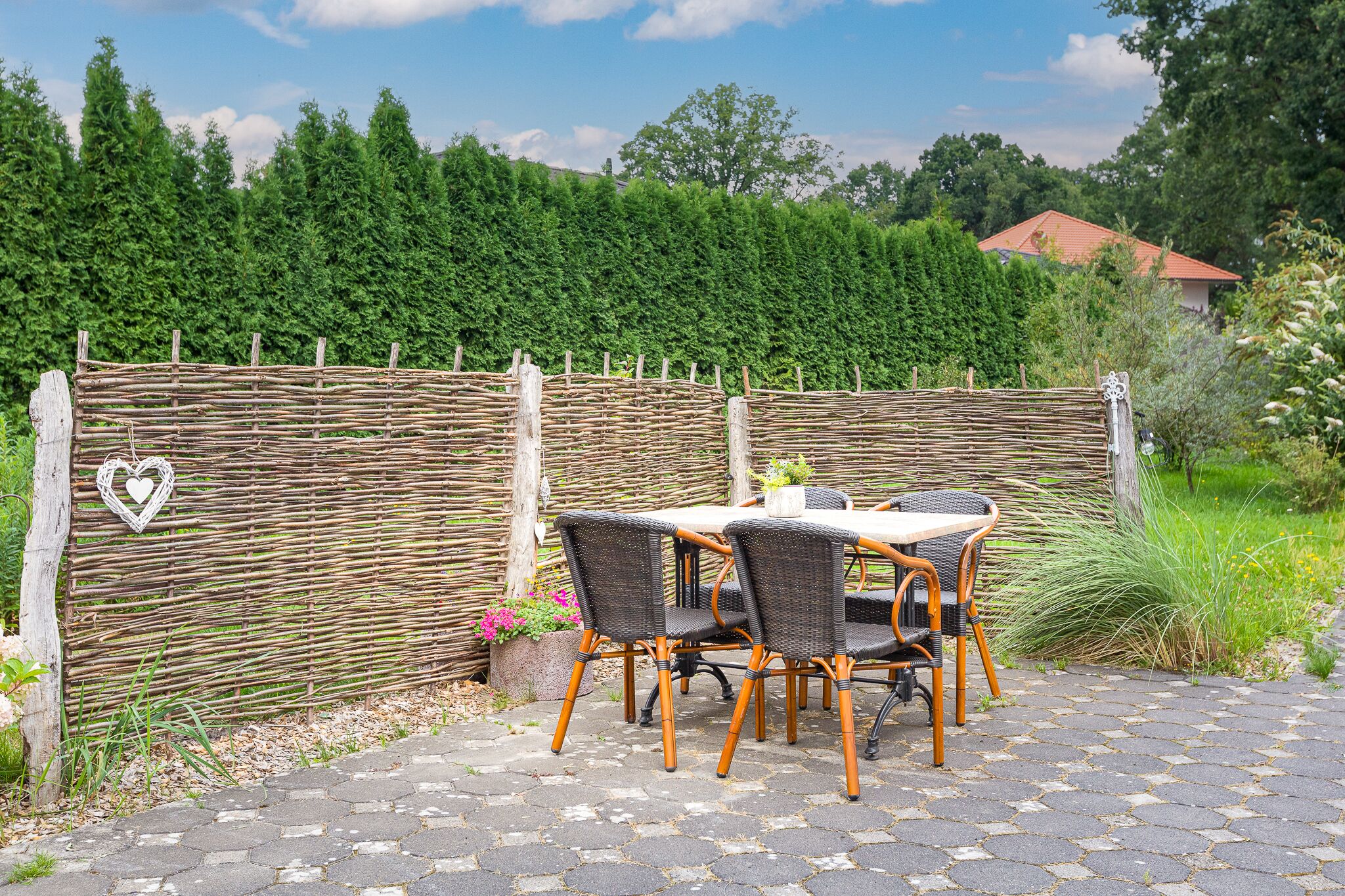 Photo - Hotel Schomacker