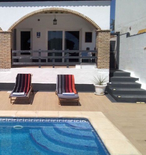 Bahia Guesthouse