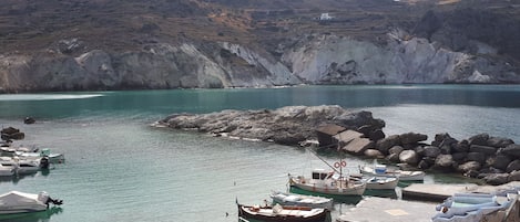 Porticciolo
