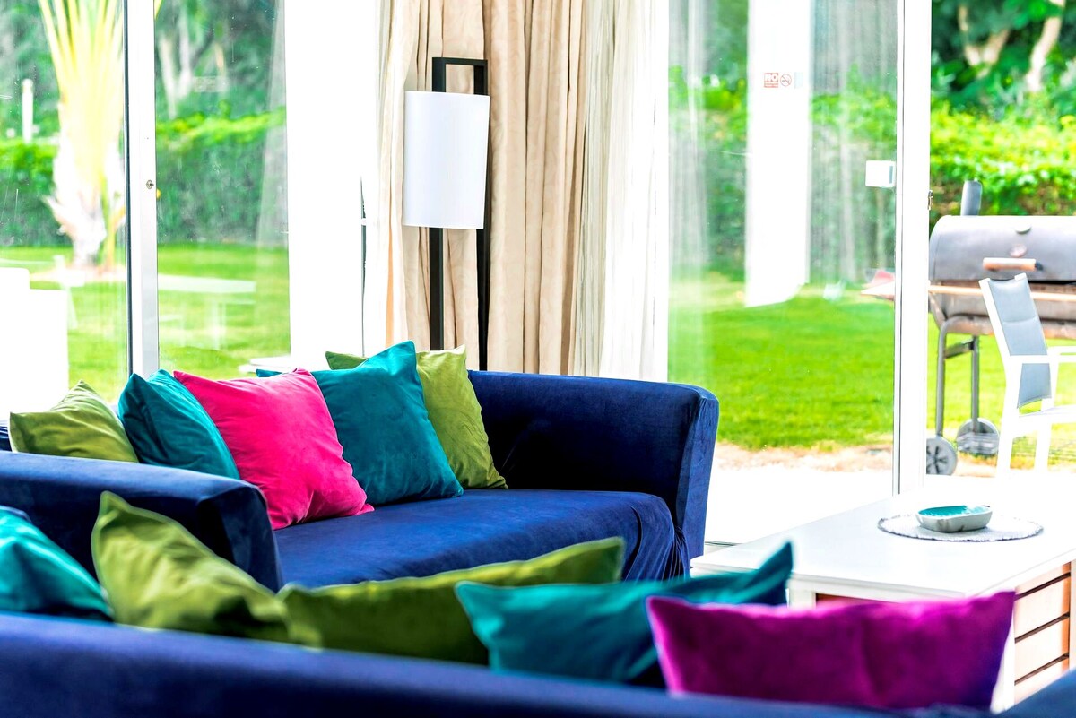 Imagem do perfil do anfitrião