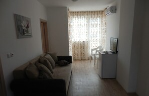 Fernseher