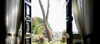  Vigna dell'Agrifoglio Home Residence di Eugenio Azzolini