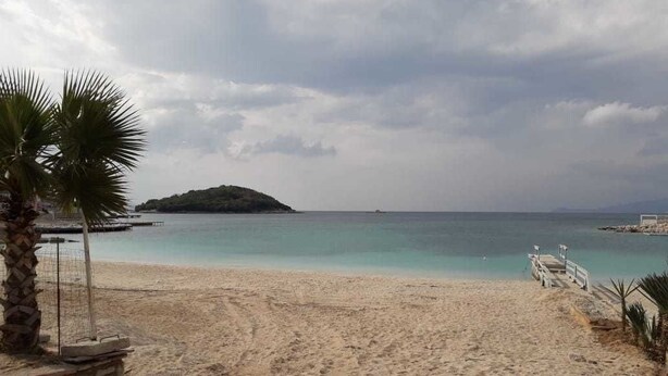Platja