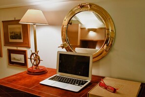 Interior - Acropolis Luxury House (Αθήνα)