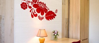 Cossacks Hostel