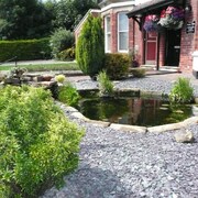 Manor View Guest House