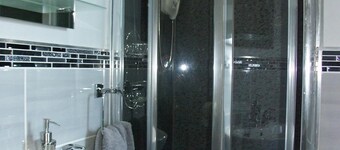 Manor View Guest House