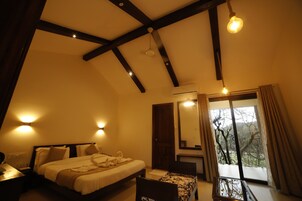 行政单人房 | 埃及棉床单、高档床上用品、记忆海绵床垫、客房内保险箱