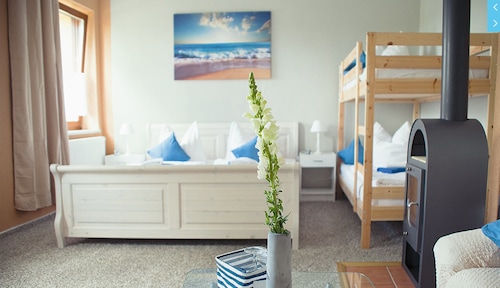 Landpension Wendfeld