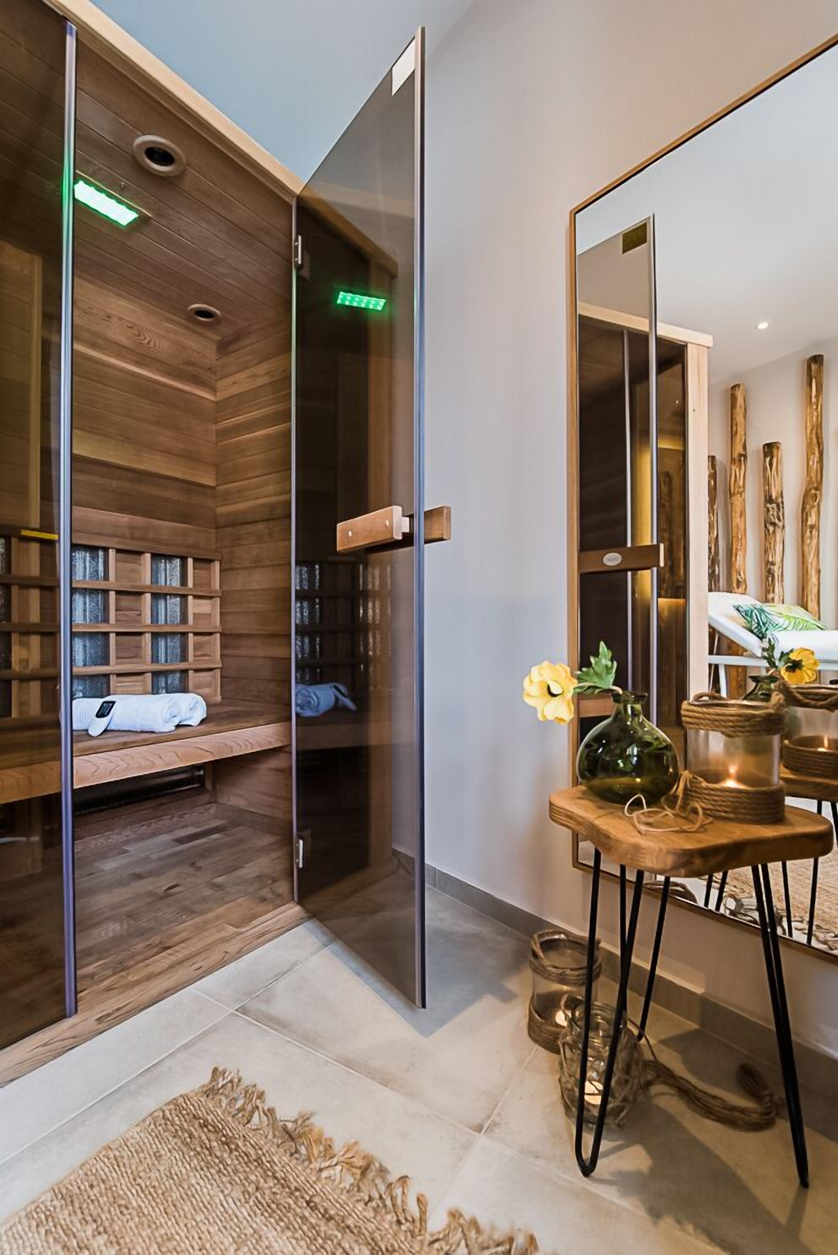 Photo - Sunshine Boutique Hotel by Estia