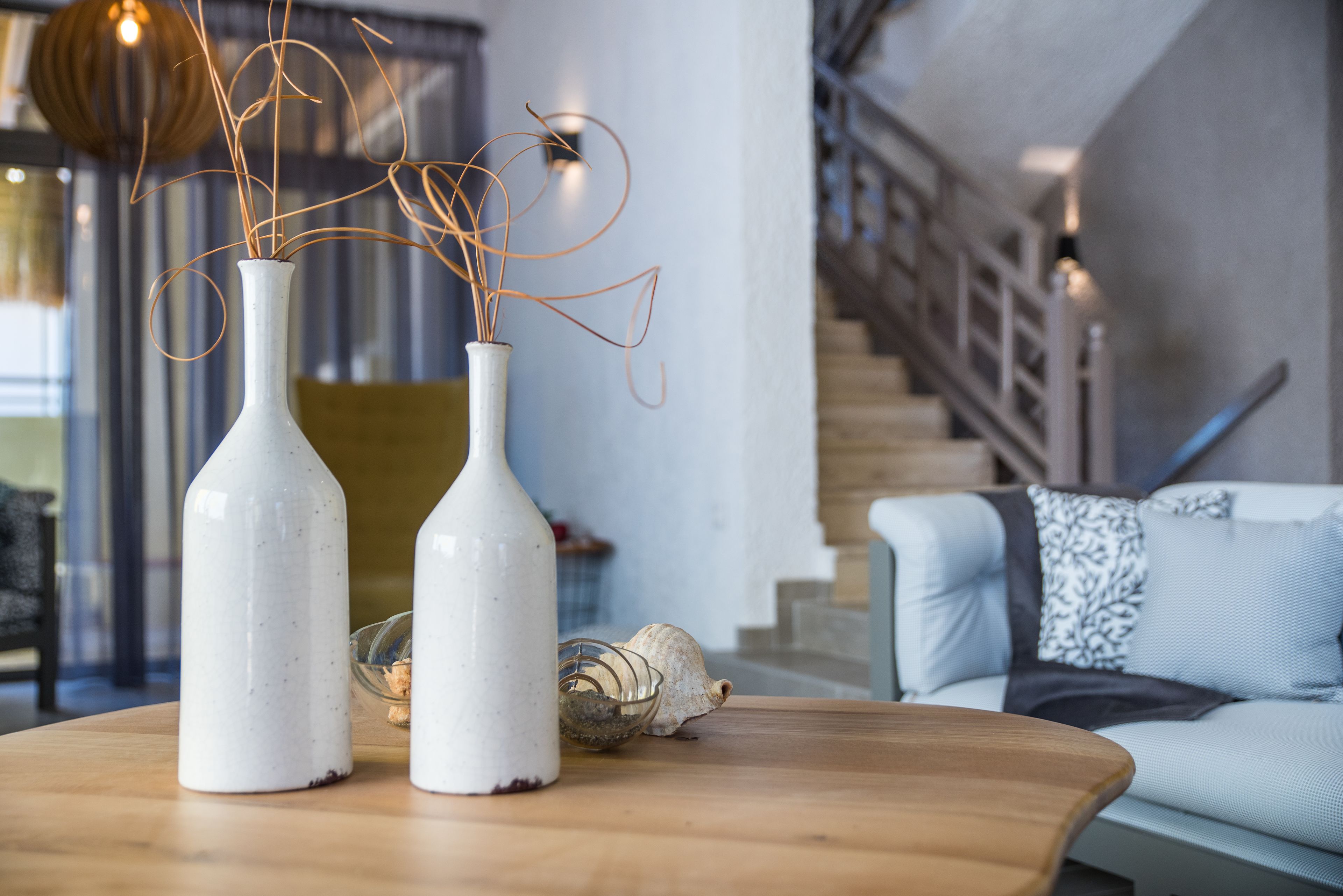 Photo - Sunshine Boutique Hotel by Estia