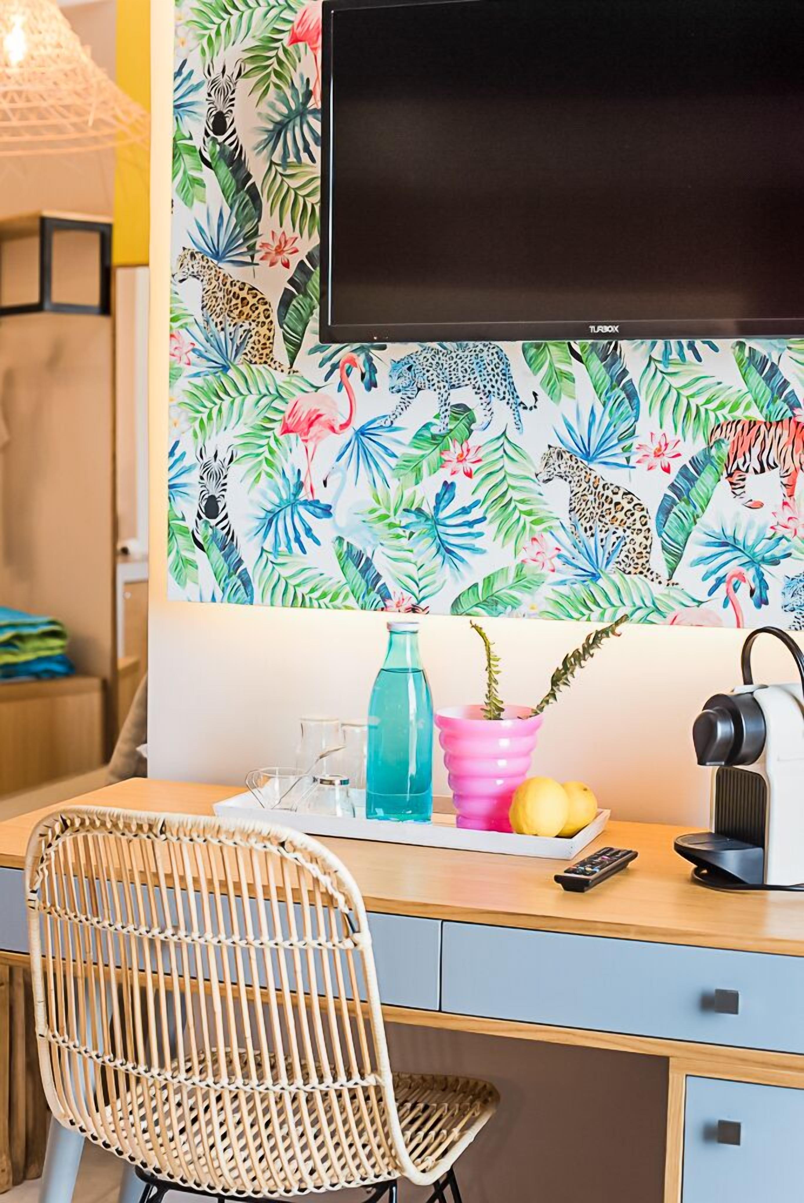 Photo - Sunshine Boutique Hotel by Estia