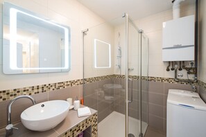 Kamar mandi