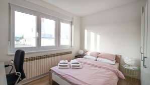Oklassificerad bild, 4 av 17, knapp