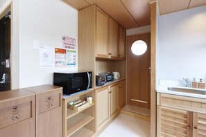 內部