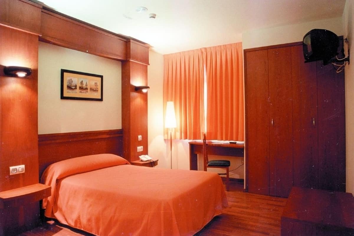 in-room safe, desk, free cots/infant beds, free wifi