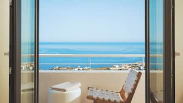 6 Schlafzimmer, Zimmersafe, Bügeleisen/Bügelbrett, kostenloses WLAN