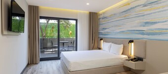 Fora Inn Lara