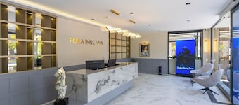 Fora Inn Lara