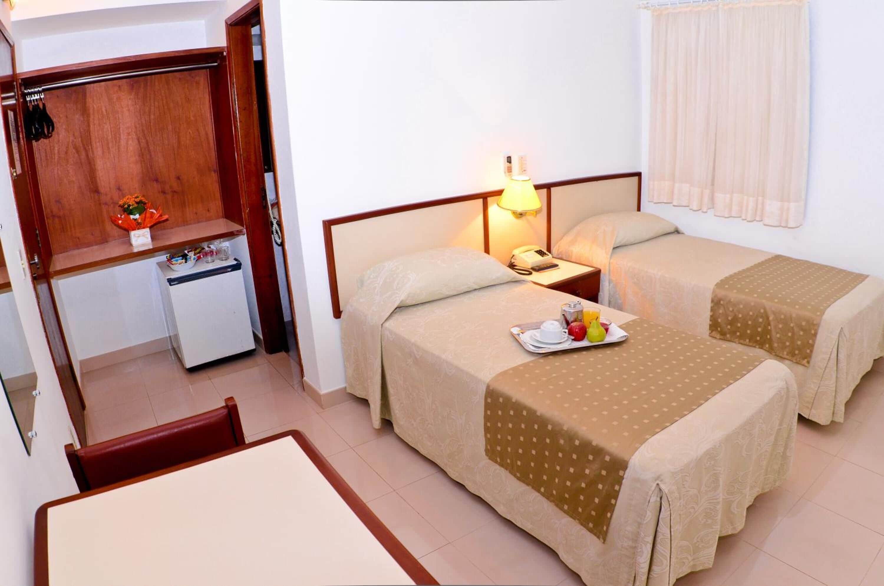 in-room safe, desk, blackout curtains, iron/ironing board